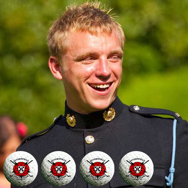 4 Ball